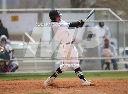 Thumbnail 3 in Copper Hills @ Riverton photogallery.