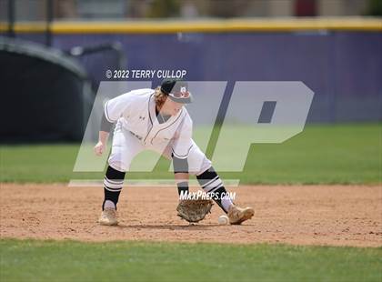 Thumbnail 3 in Copper Hills @ Riverton photogallery.