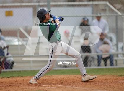 Thumbnail 3 in Copper Hills @ Riverton photogallery.