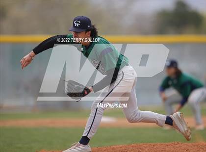 Thumbnail 2 in Copper Hills @ Riverton photogallery.