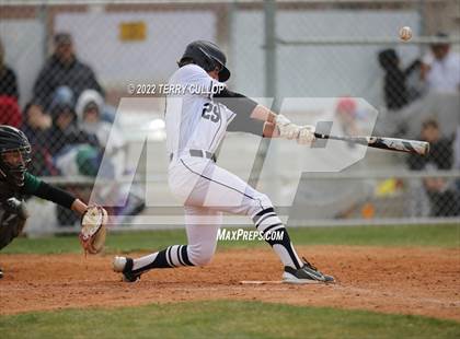 Thumbnail 1 in Copper Hills @ Riverton photogallery.
