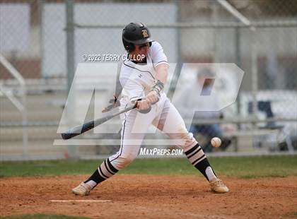Thumbnail 3 in Copper Hills @ Riverton photogallery.