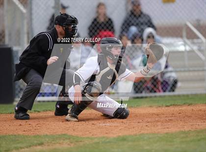 Thumbnail 2 in Copper Hills @ Riverton photogallery.