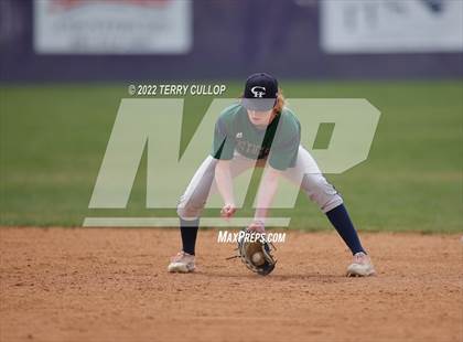 Thumbnail 1 in Copper Hills @ Riverton photogallery.