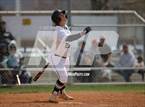Photo from the gallery "Copper Hills @ Riverton"