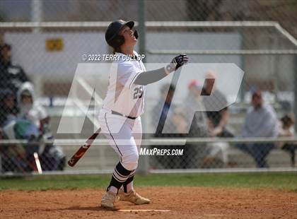 Thumbnail 2 in Copper Hills @ Riverton photogallery.