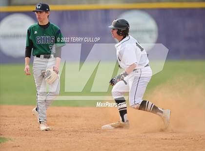 Thumbnail 2 in Copper Hills @ Riverton photogallery.