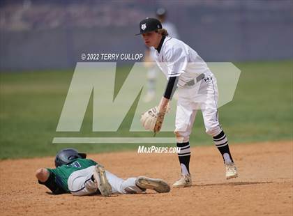 Thumbnail 1 in Copper Hills @ Riverton photogallery.
