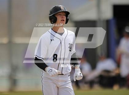 Thumbnail 1 in Copper Hills @ Riverton photogallery.