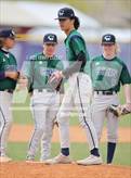 Photo from the gallery "Copper Hills @ Riverton"