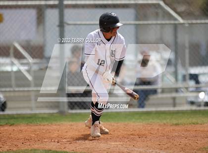Thumbnail 1 in Copper Hills @ Riverton photogallery.
