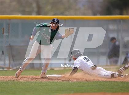 Thumbnail 1 in Copper Hills @ Riverton photogallery.
