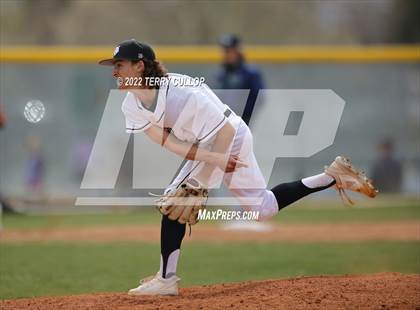 Thumbnail 1 in Copper Hills @ Riverton photogallery.