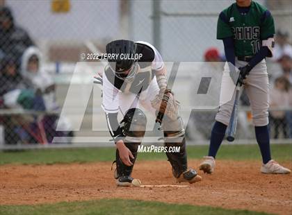 Thumbnail 1 in Copper Hills @ Riverton photogallery.