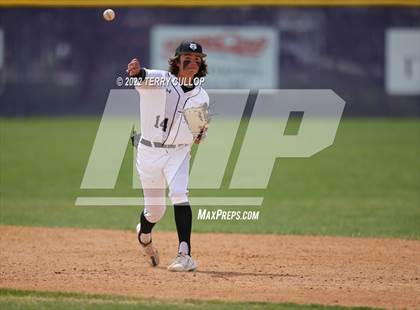 Thumbnail 2 in Copper Hills @ Riverton photogallery.