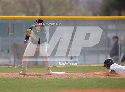 Thumbnail 2 in Copper Hills @ Riverton photogallery.