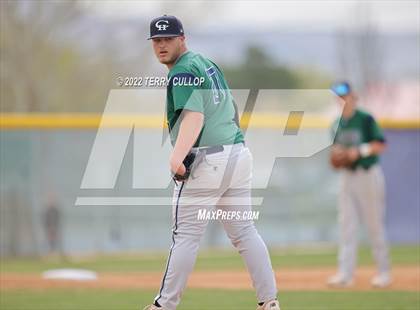 Thumbnail 1 in Copper Hills @ Riverton photogallery.