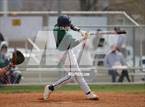 Photo from the gallery "Copper Hills @ Riverton"