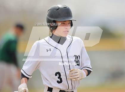 Thumbnail 3 in Copper Hills @ Riverton photogallery.
