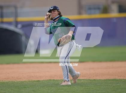 Thumbnail 1 in Copper Hills @ Riverton photogallery.