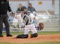 Photo from the gallery "Copper Hills @ Riverton"