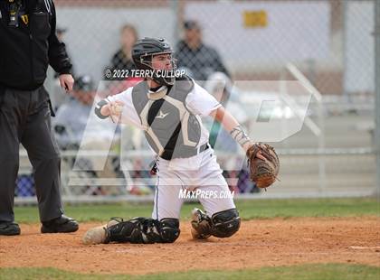 Thumbnail 1 in Copper Hills @ Riverton photogallery.