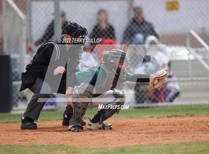 Thumbnail 2 in Copper Hills @ Riverton photogallery.