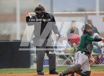 Thumbnail 1 in Copper Hills @ Riverton photogallery.