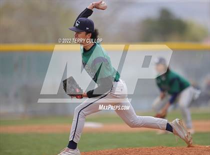 Thumbnail 1 in Copper Hills @ Riverton photogallery.