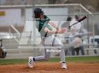 Photo from the gallery "Copper Hills @ Riverton"