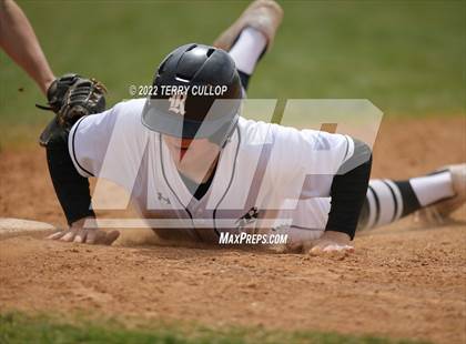 Thumbnail 3 in Copper Hills @ Riverton photogallery.