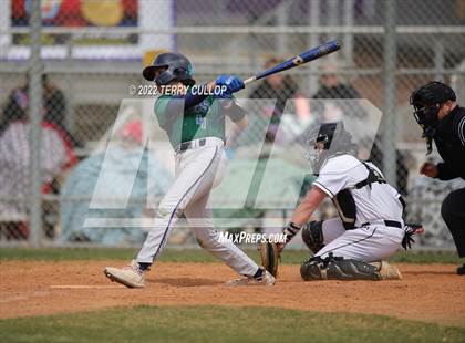 Thumbnail 3 in Copper Hills @ Riverton photogallery.