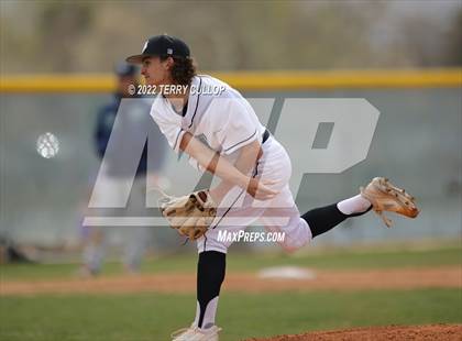 Thumbnail 2 in Copper Hills @ Riverton photogallery.