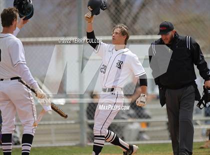 Thumbnail 3 in Copper Hills @ Riverton photogallery.