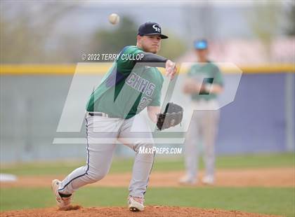 Thumbnail 3 in Copper Hills @ Riverton photogallery.