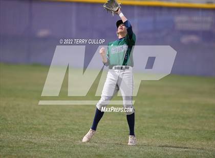 Thumbnail 3 in Copper Hills @ Riverton photogallery.