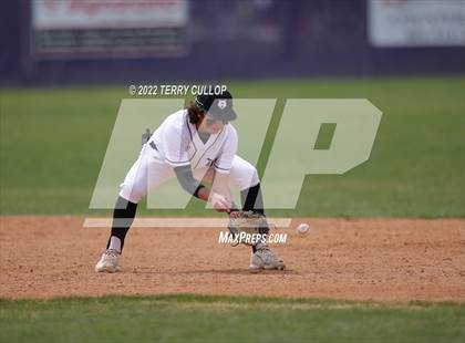 Thumbnail 3 in Copper Hills @ Riverton photogallery.