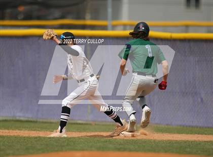 Thumbnail 3 in Copper Hills @ Riverton photogallery.