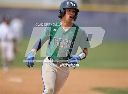 Thumbnail 2 in Copper Hills @ Riverton photogallery.
