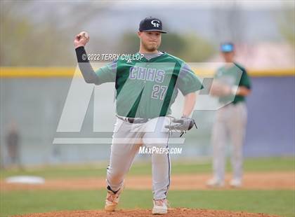 Thumbnail 2 in Copper Hills @ Riverton photogallery.