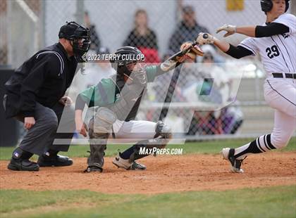 Thumbnail 3 in Copper Hills @ Riverton photogallery.