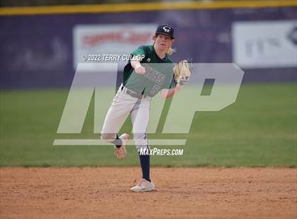Thumbnail 1 in Copper Hills @ Riverton photogallery.