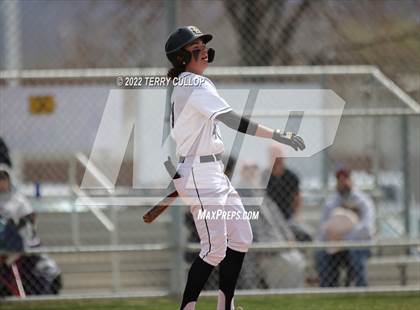 Thumbnail 1 in Copper Hills @ Riverton photogallery.