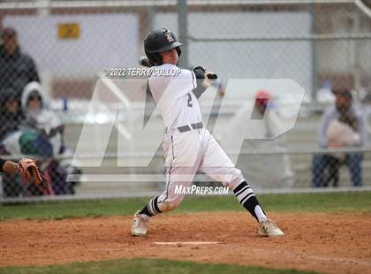 Thumbnail 2 in Copper Hills @ Riverton photogallery.
