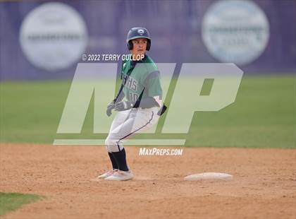 Thumbnail 3 in Copper Hills @ Riverton photogallery.