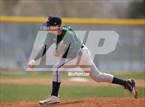 Photo from the gallery "Copper Hills @ Riverton"