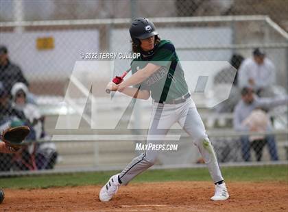 Thumbnail 2 in Copper Hills @ Riverton photogallery.