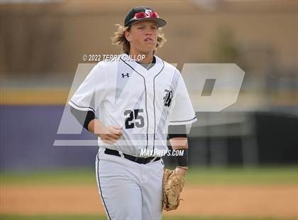 Thumbnail 3 in Copper Hills @ Riverton photogallery.