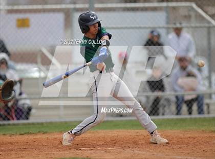Thumbnail 1 in Copper Hills @ Riverton photogallery.