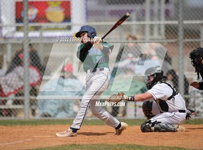 Thumbnail 1 in Copper Hills @ Riverton photogallery.